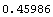 [Graphics:../Images/index_gr_13.gif]