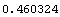 [Graphics:../Images/index_gr_14.gif]