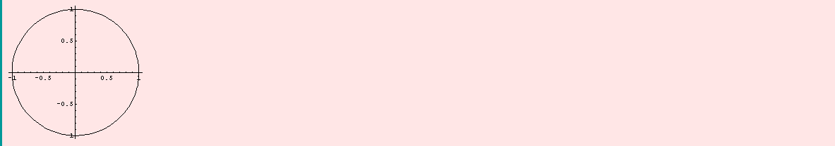 [Graphics:../Images/index_gr_18.gif]