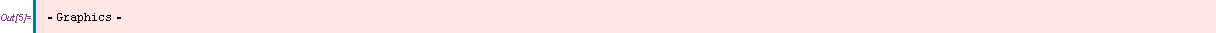 [Graphics:../Images/index_gr_19.gif]