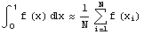 [Graphics:Images/index_gr_2.gif]