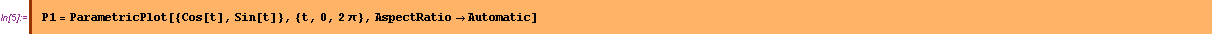 [Graphics:Images/index_gr_20.gif]