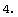 [Graphics:../Images/index_gr_23.gif]
