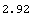 [Graphics:../Images/index_gr_24.gif]