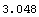 [Graphics:../Images/index_gr_25.gif]