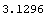 [Graphics:../Images/index_gr_26.gif]