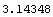 [Graphics:../Images/index_gr_27.gif]