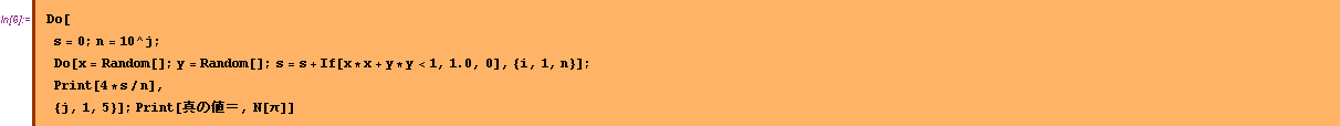 [Graphics:Images/index_gr_29.gif]