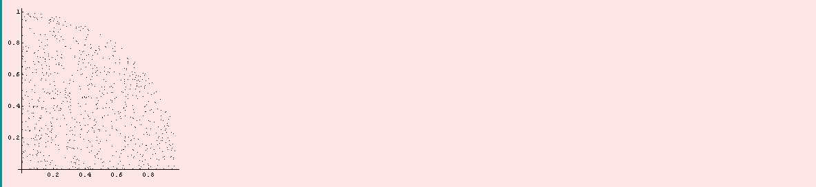 [Graphics:../Images/index_gr_31.gif]
