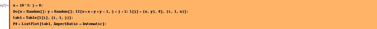 [Graphics:Images/index_gr_32.gif]