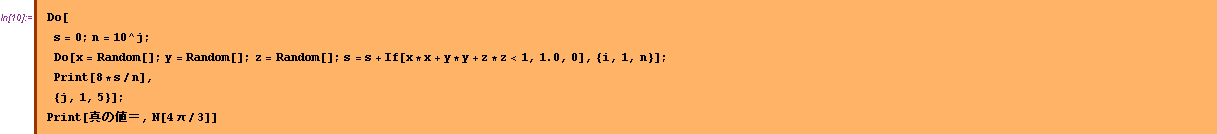 [Graphics:../Images/index_gr_33.gif]
