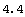 [Graphics:../Images/index_gr_35.gif]
