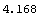 [Graphics:../Images/index_gr_36.gif]