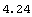 [Graphics:../Images/index_gr_37.gif]