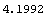 [Graphics:../Images/index_gr_38.gif]