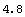 [Graphics:../Images/index_gr_42.gif]