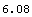 [Graphics:../Images/index_gr_43.gif]