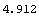 [Graphics:../Images/index_gr_44.gif]