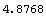 [Graphics:../Images/index_gr_45.gif]