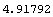 [Graphics:../Images/index_gr_46.gif]
