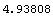 [Graphics:../Images/index_gr_47.gif]