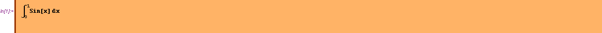 [Graphics:Images/index_gr_5.gif]