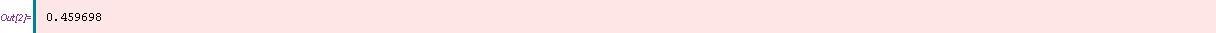 [Graphics:../Images/index_gr_7.gif]