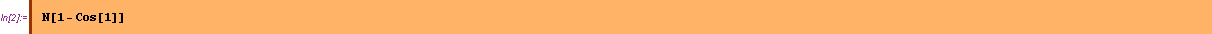 [Graphics:Images/index_gr_8.gif]