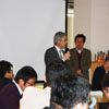 平成24年度第2回工学部PBL教育フォーラム