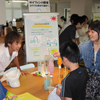 サマーサイエンスフェスタin北九州2015