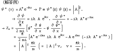 [Graphics:Images/index_gr_2.gif]