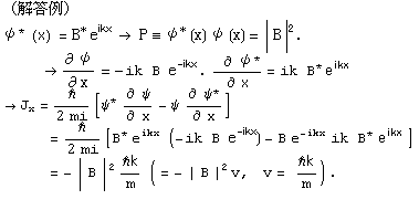 [Graphics:Images/index_gr_4.gif]