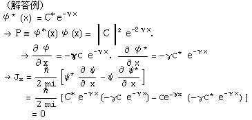 [Graphics:Images/index_gr_6.gif]